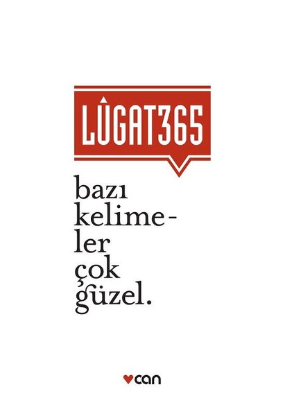 Lûgat 365 Bazı Kelimeler Çok Güzel – Banu Ertuğrul & Onur Ertuğrul